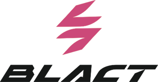 BLACT 堡醫師黑科技