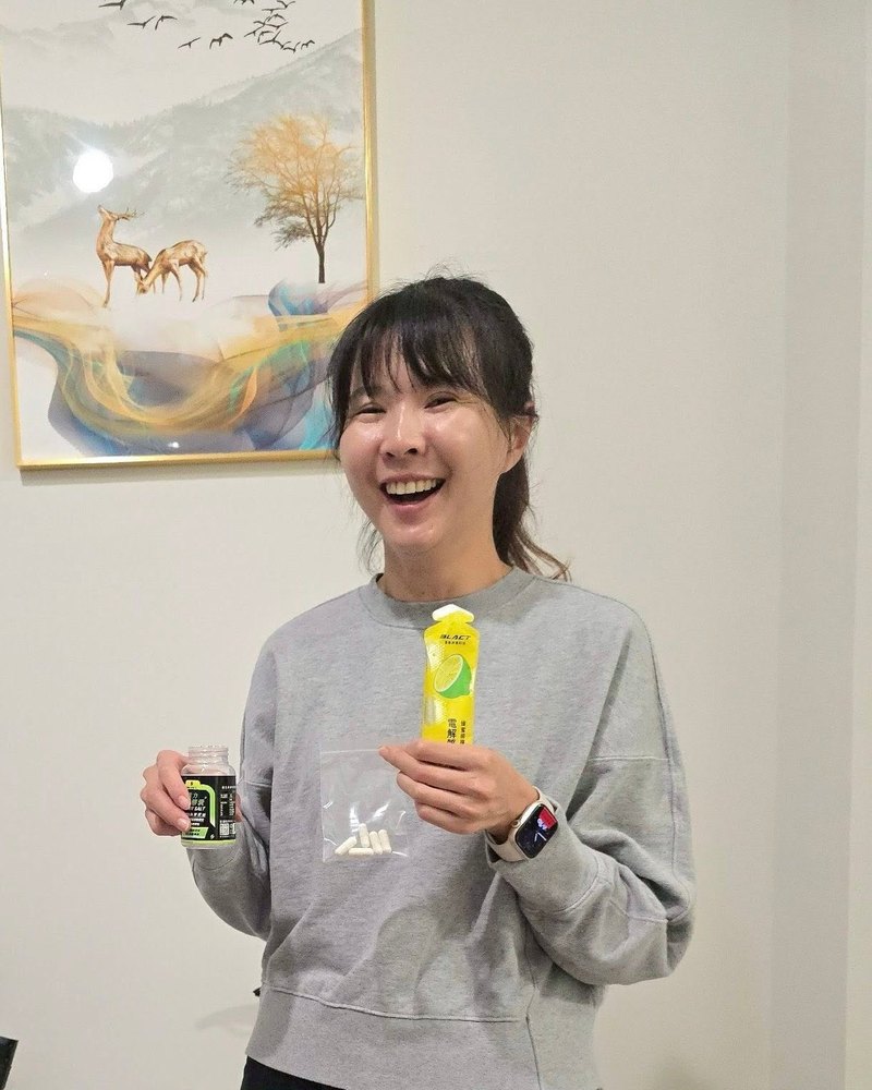 朱真儀 照片 3